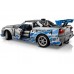 LEGO Technic 42210 Avtomobil 2 Fast 2 Furious Nissan Skyline GT-R 